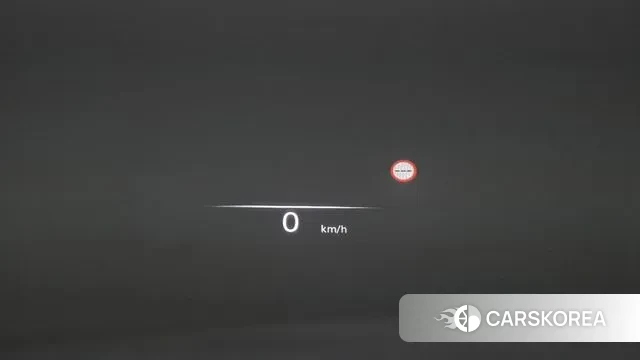 Genesis G80 (RG3) 2021 Белый из Кореи, фото 6