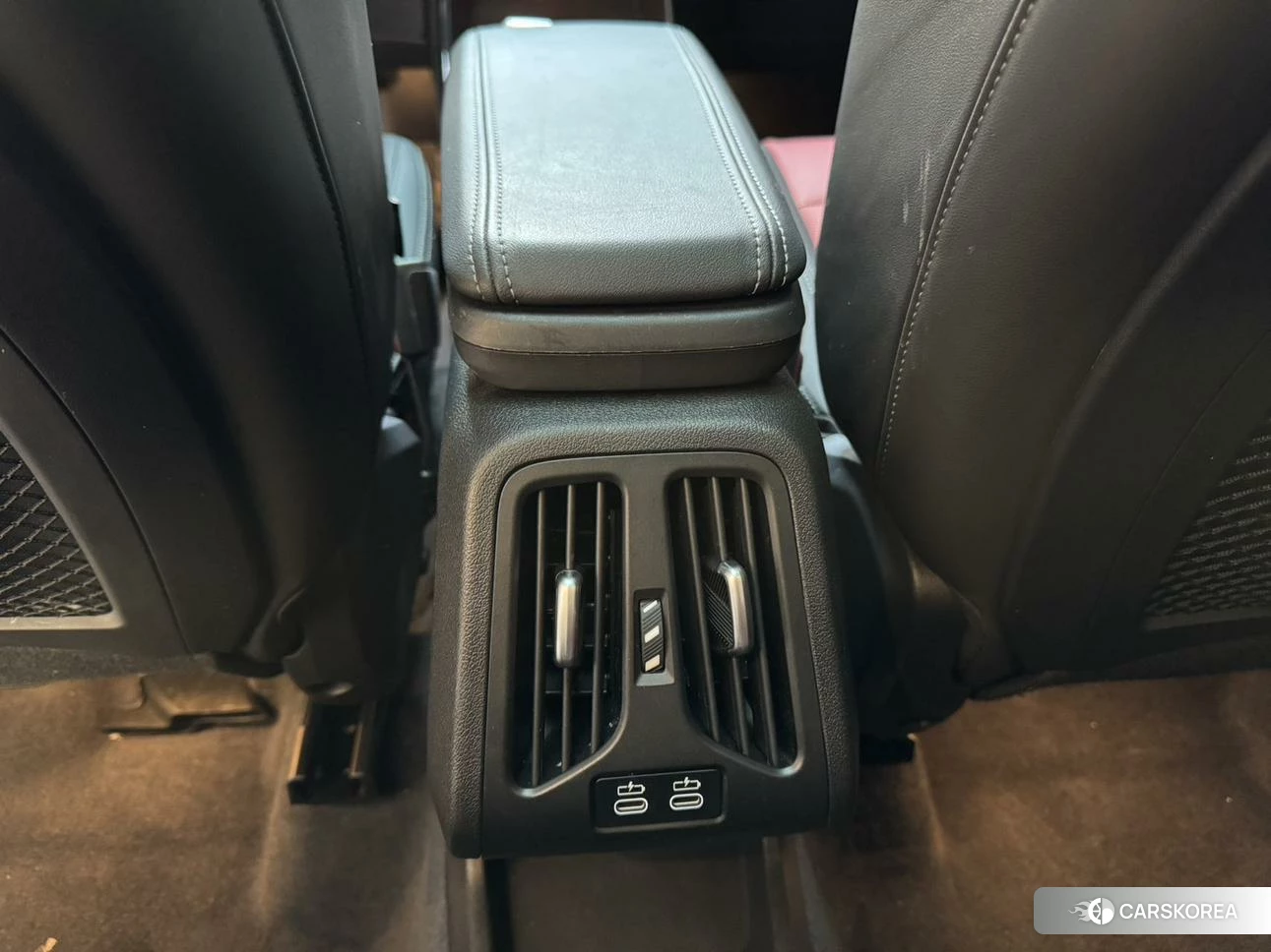 BMW X1 2023 Белый из Китая, фото 6
