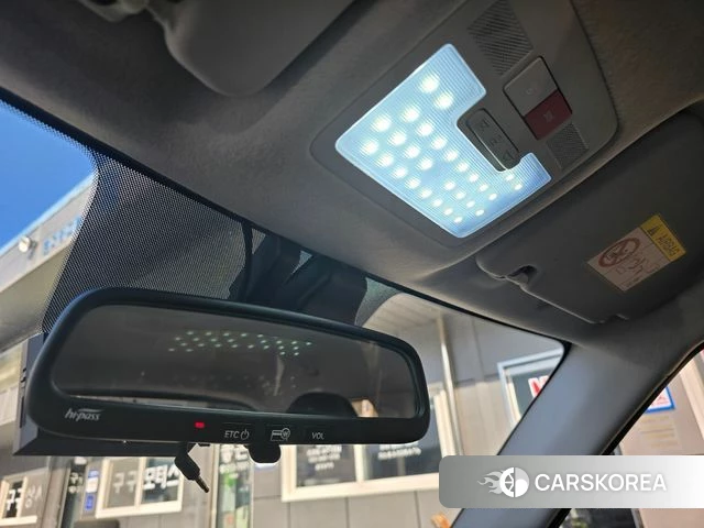 Hyundai Casper 2022 Серый из Кореи, фото 6