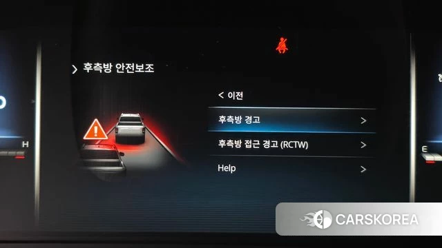 Ssangyong The New Rexton Sport 2022 Темно-зеленый из Кореи, фото 6