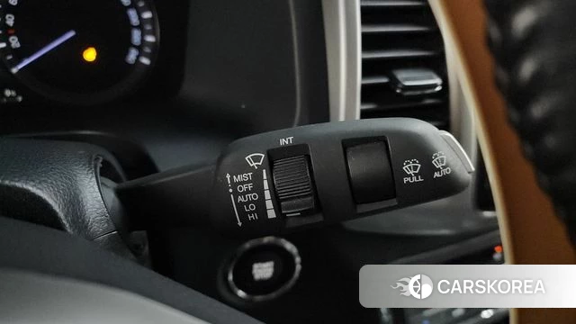 Ssangyong Rexton Sports Cannes 2019 Серый из Кореи, фото 6