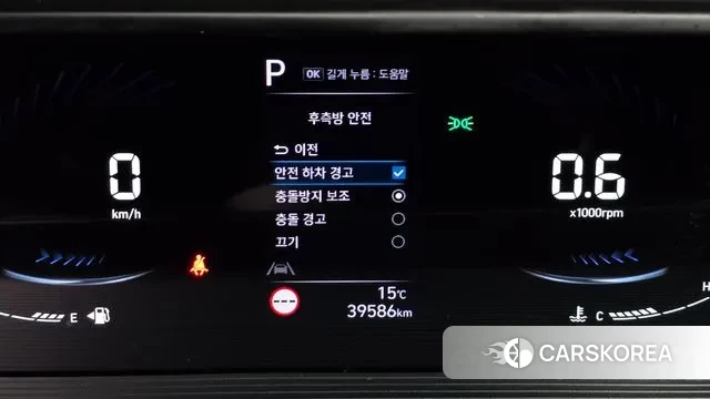 Hyundai Staria 2022 Черный из Кореи, фото 6