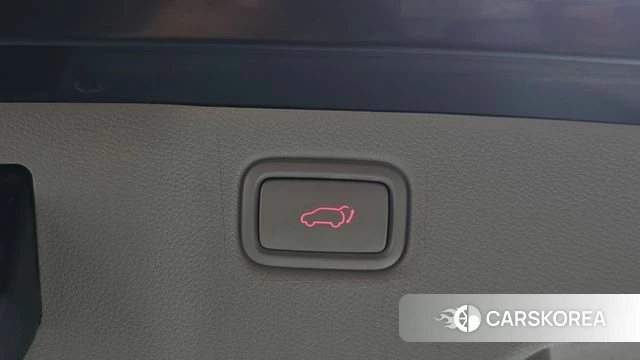 Kia The New Carnival 2018 Серый из Кореи, фото 6