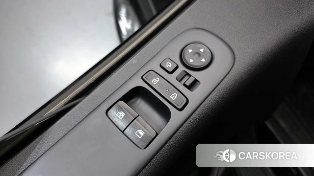 Hyundai Staria 2021 Черный из Кореи, фото 6