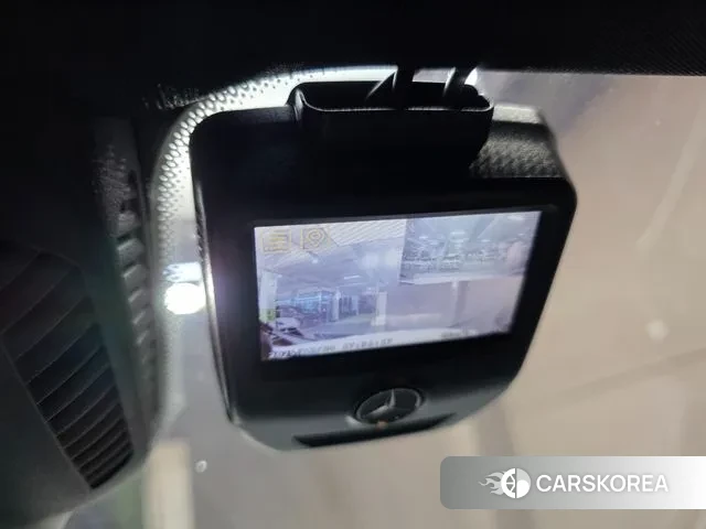 Mercedes-Benz E-Class W213 2020 Белый из Кореи, фото 6