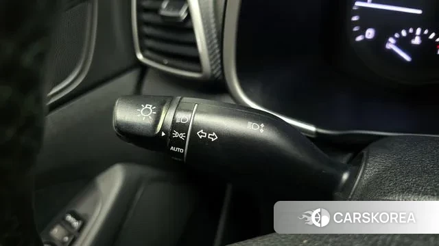 Hyundai All New Tucson 2018 Белый из Кореи, фото 6