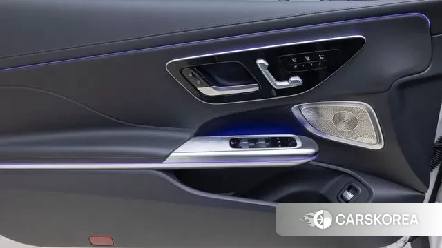 Mercedes-Benz CLE-Class C236 2024 Белый из Кореи, фото 6