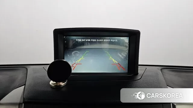 Ssangyong Rexton Sports 2018 Серый из Кореи, фото 6