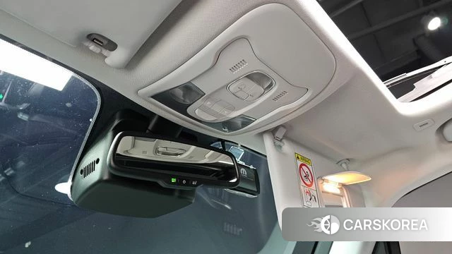 Jeep Renegade 2019 Серый из Кореи, фото 6