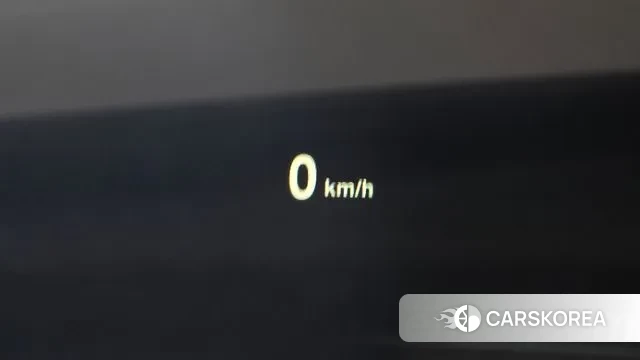 Mini Cooper D Countryman 2020 Белый из Кореи, фото 6