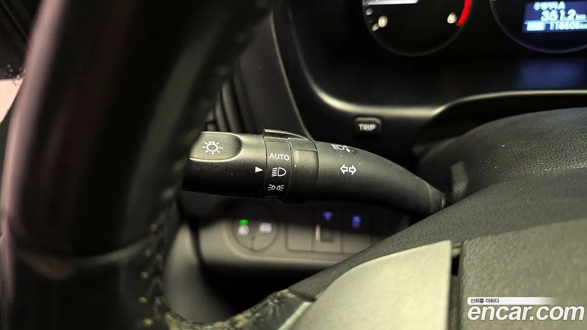 Hyundai The New Grand Starex 2018 Белый из Кореи, фото 6