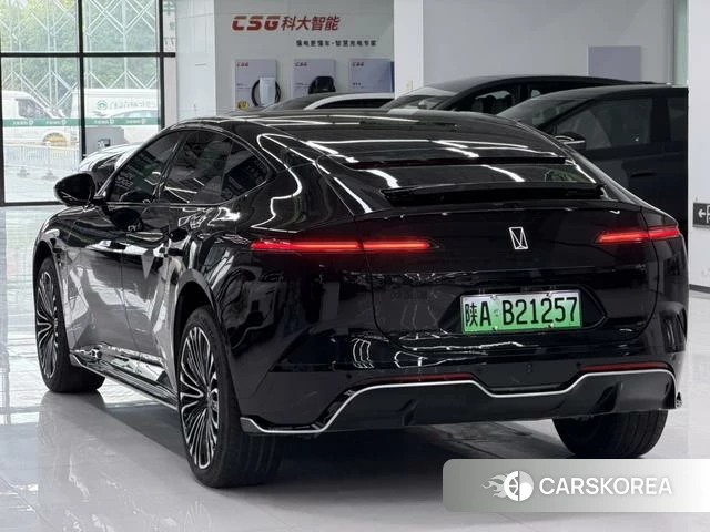 Avita 12 2025 Черный из Китая, фото 6