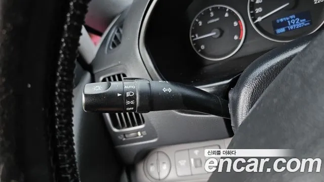 Hyundai The New Grand Starex 2018 Серебряный из Кореи, фото 6