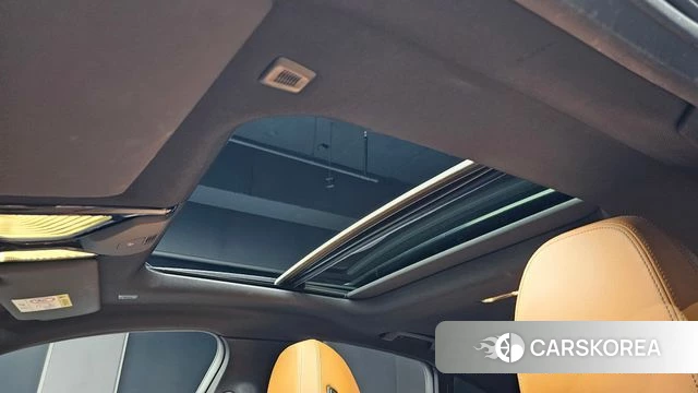 BMW i4 2022 Черный из Кореи, фото 6