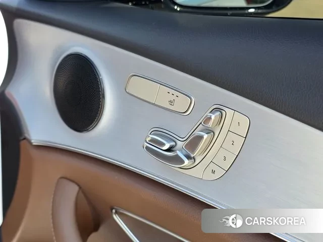 Mercedes-Benz E-Class W213 2021 Белый из Кореи, фото 6