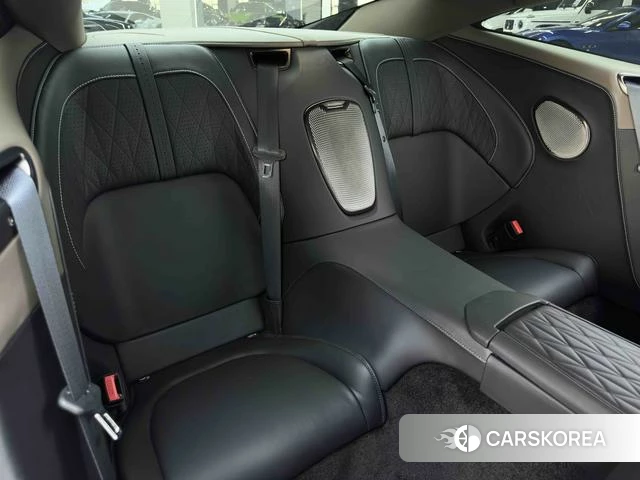 Aston Martin DB12 2026 Темно-серый из Китая, фото 6
