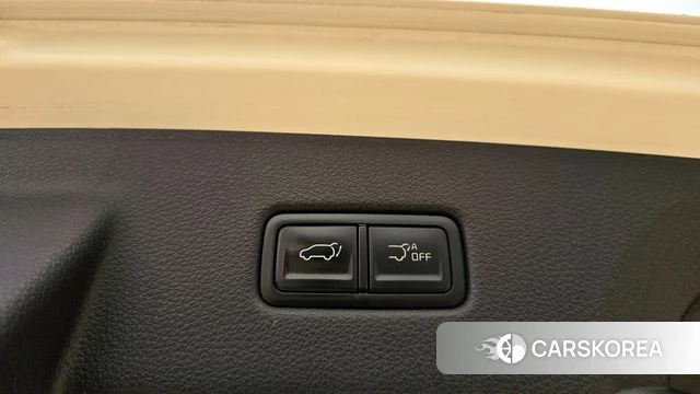 Kia Carnival 4th generation 2021 Белый из Кореи, фото 6