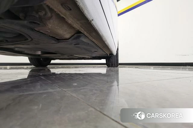 Volkswagen Sagitar 2023 Белый из Китая, фото 6