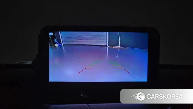 Kia The New Ray 2018 Жемчужный цвет из Кореи, фото 6