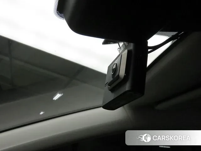 Hyundai Tucson (NX4) 2022 Серый из Кореи, фото 6