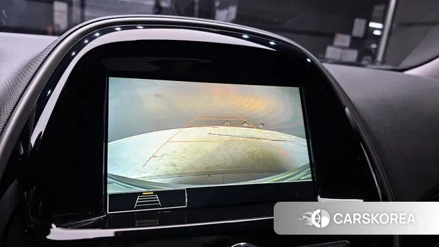 Chevrolet (GM Daewoo) The New Spark 2019 Жемчужный цвет из Кореи, фото 6