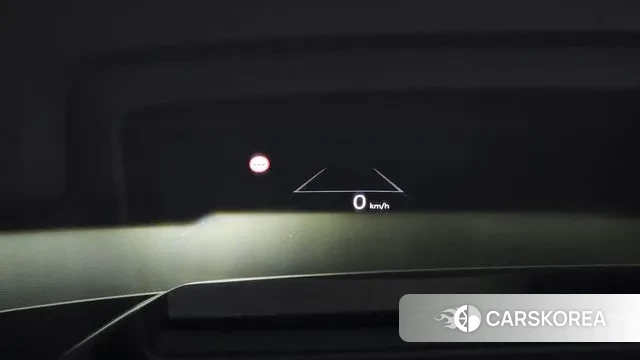 Hyundai Santa Fe (MX5) 2024 Черный из Кореи, фото 6