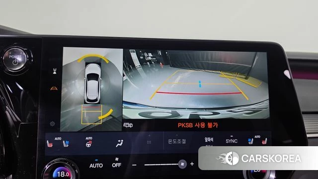 Lexus RX500h 5th generation 2025 Серый из Кореи, фото 6