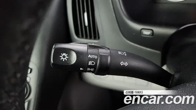 Hyundai The New Grand Starex 2018 Белый из Кореи, фото 6