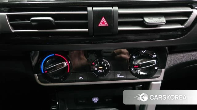 Kia Seltos 2020 Серый из Кореи, фото 6