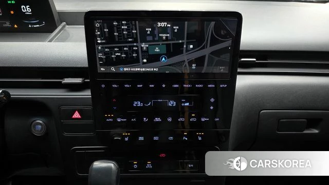 Hyundai Staria 2024 Желтый из Кореи, фото 6