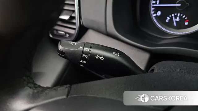 Hyundai Grandeur IG 2018 Серый из Кореи, фото 6