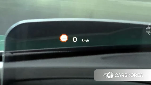 Mini Cooper Countryman 2023 Зеленый из Кореи, фото 6