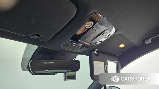 Kia K5 3rd generation 2021 Серый из Кореи, фото 6