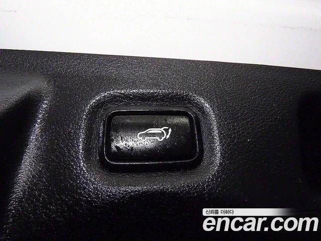 Hyundai Santa Fe TM id 2481910 из Кореи 6