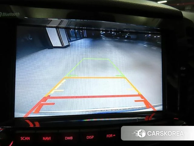 Ssangyong Tivoli Air 2018 Белый из Кореи, фото 6