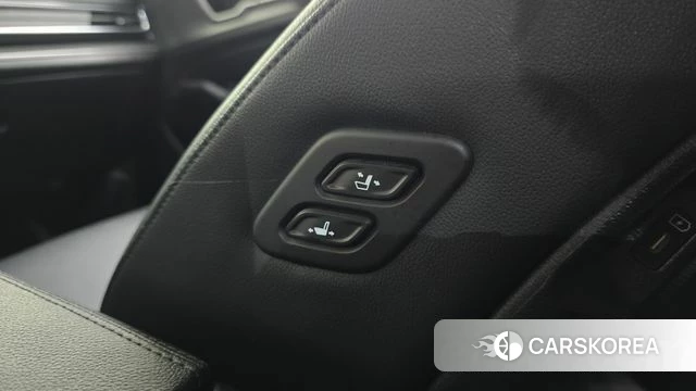 Kia Sportage 5th Generation 2022 Белый из Кореи, фото 6