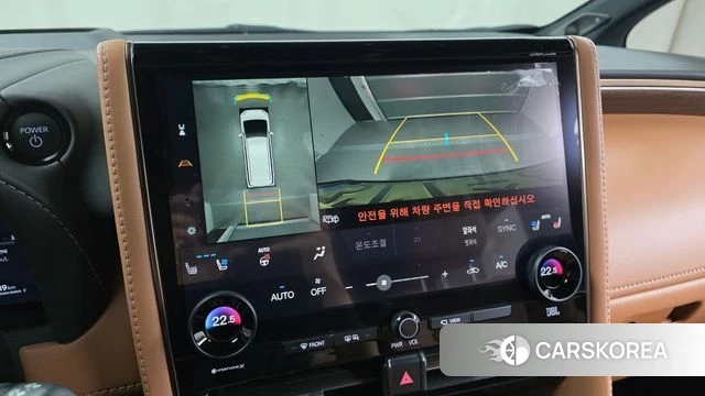 Toyota Alphard 4th Generation 2025 Черный из Кореи, фото 6