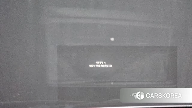 Hyundai The New Santa Fe 2020 Серый из Кореи, фото 6