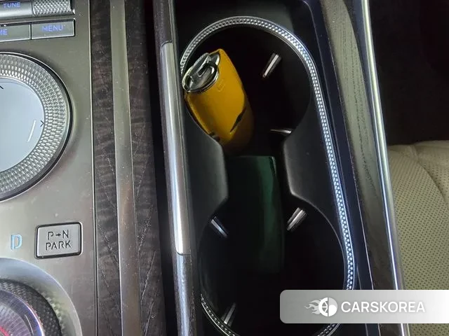 Genesis GV80 2022 Белый из Кореи, фото 6