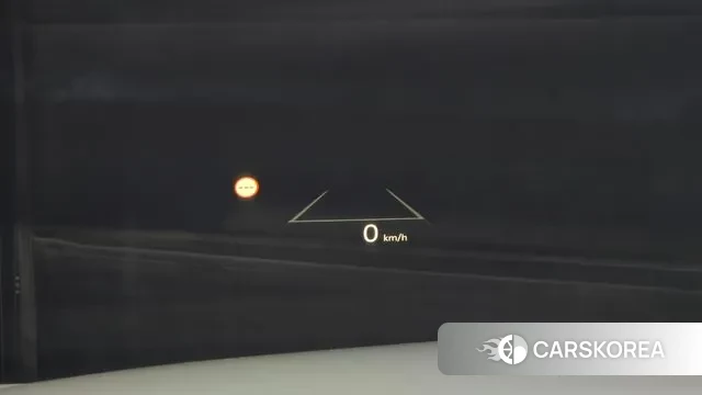 Kia The New Sorento 4th Generation 2023 Белый из Кореи, фото 6