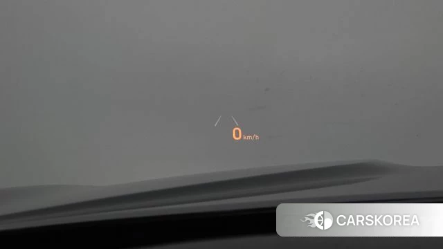 Genesis G70 2019 Синий из Кореи, фото 6