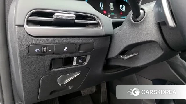 Hyundai The New Palisade 2022 Белый из Кореи, фото 6