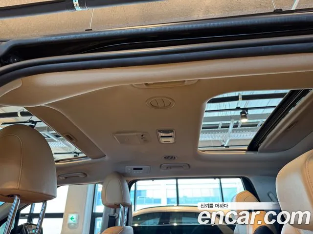 Kia Carnival 4th generation id 2689168 из Кореи 6