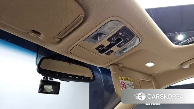 Kia The New Carnival 2020 Черный из Кореи, фото 6