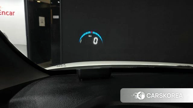 Kia The New Ray 2021 Белый из Кореи, фото 6