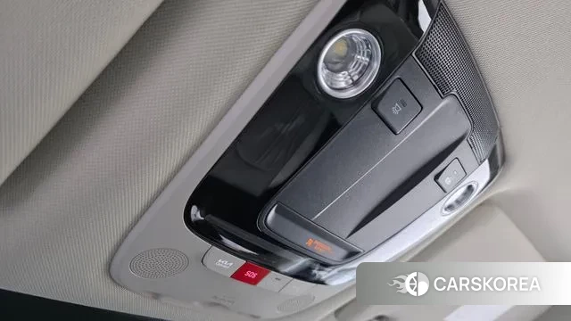 Kia The New K5 Hybrid 3rd generation 2025 Серый из Кореи, фото 6