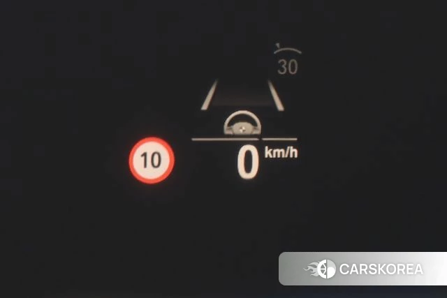 BMW 5 Series (G30) 2021 Белый из Кореи, фото 6