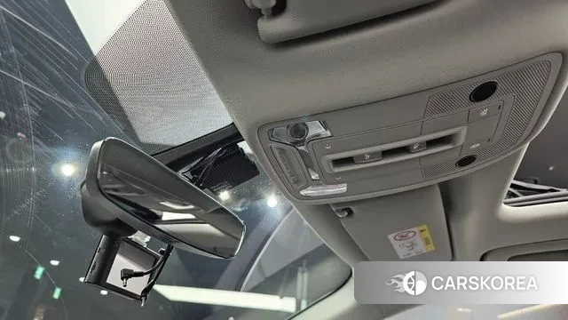 Audi Q3 (F3) 2020 Белый из Кореи, фото 6