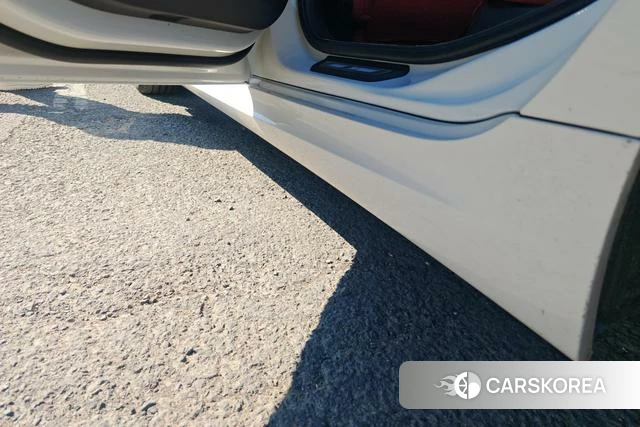BMW 3 series id 4207482 из Китая 6