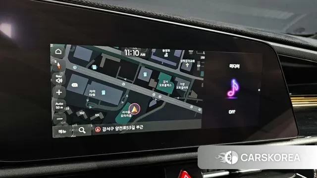 Kia Di Ol Nu Niro 2022 Белый из Кореи, фото 6